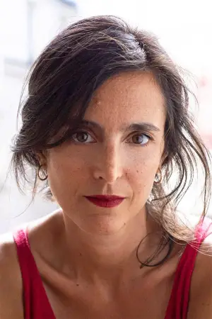 Photo Charline Bourgeois-Tacquet #338262