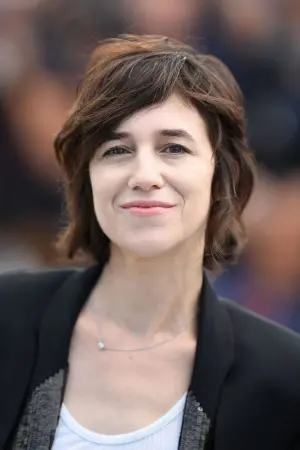 Photo Charlotte Gainsbourg #37729