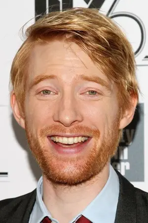 Photo Domhnall Gleeson #13878