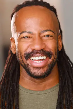 Photo Evan Michael Lee #370007