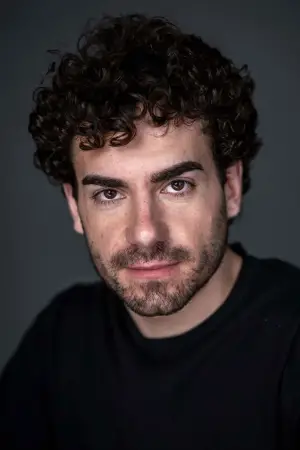 Photo Guilherme Catalino #357041