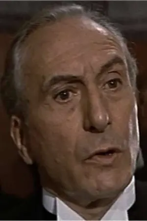 Photo Jean Ozenne #219606