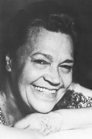 Photo Jole Silvani #117697