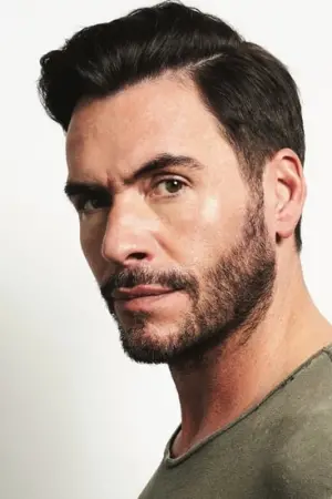 Photo Joseph Mesiano #234898