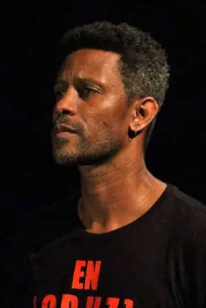 Photo Leno Sacramento #267011