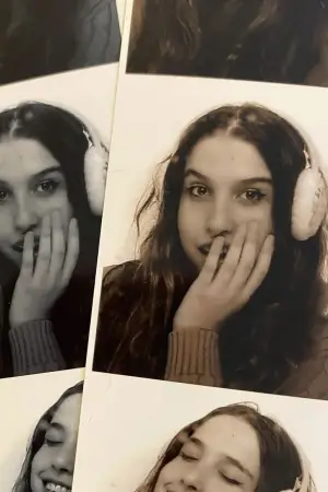 Photo Nea Jude Ioannou #394184