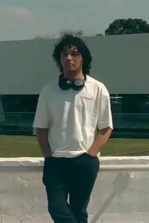 Photo Oliver Oha #350301