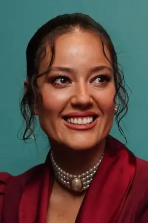 Photo Pelin Akil #332209