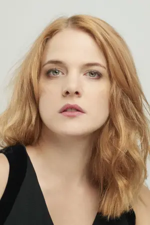 Photo Rea Lest #331074