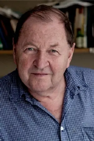 Photo Roy Andersson #215527