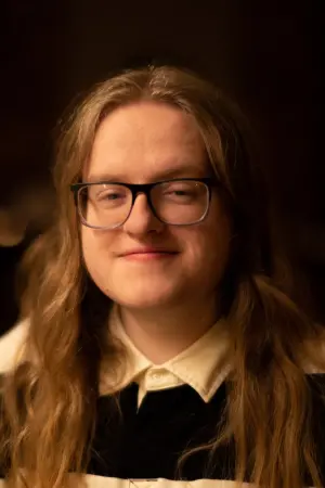 Photo Simon Brown #299811