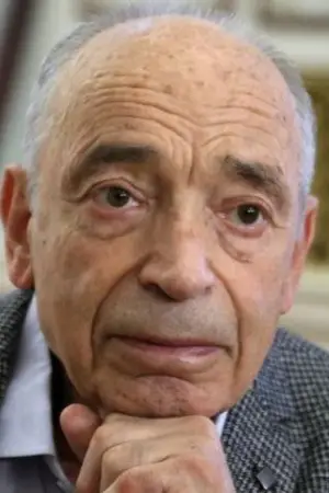 Photo Valentin Gaft #334201