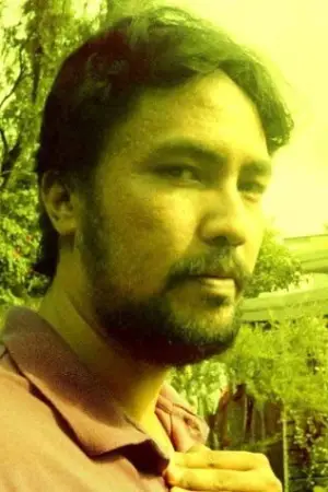 Photo Abbo Q. Dela Cruz #396869