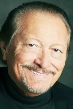 Photo Adalberto Maria Merli #269222