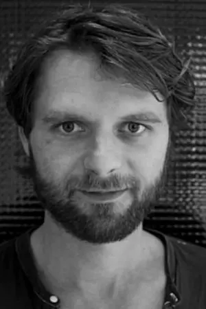 Photo Arend Brandligt #311332