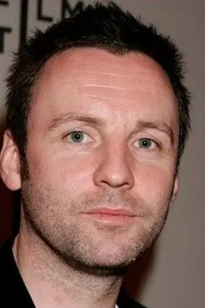 Photo Brian Kirk #218757