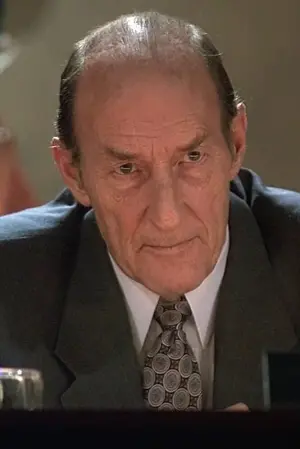 Photo Campbell Lane #102025