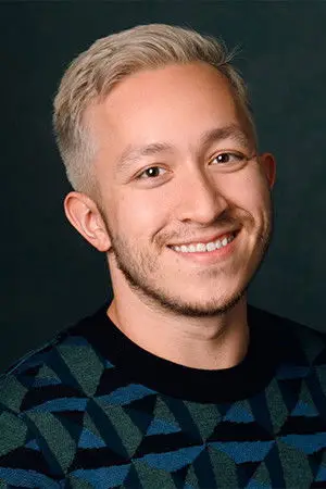 Photo Corey Lubowich #352826