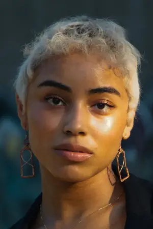 Photo Courtenay Field #343985