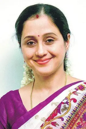 Photo Devayani #292426