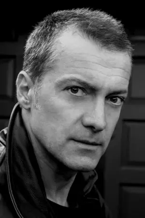 Photo François Guétary #169429