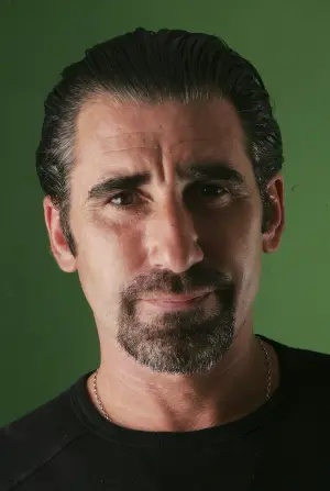 Photo John Lynch #47206