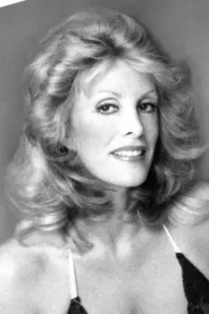 Photo June Wilkinson #344982