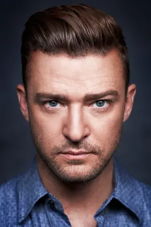 Photo Justin Timberlake #164