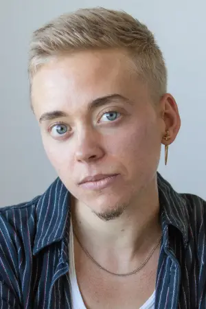 Photo Kane Distler #344431