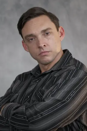 Photo Kyle S. Brown #28274