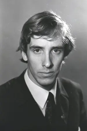 Photo Lembit Ulfsak #141371