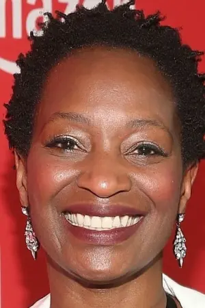 Photo Lily Mojekwu #159809