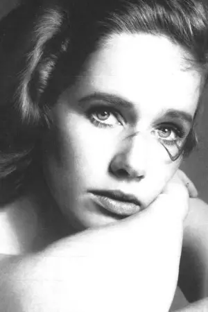 Photo Liv Ullmann #83176