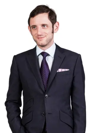 Photo Luzer Twersky #308204