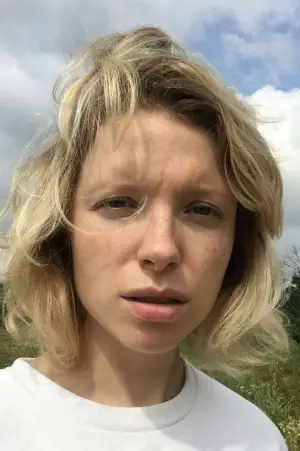 Photo Lyubov Korolkova #362060