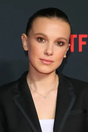 Photo Millie Bobby Brown #68119