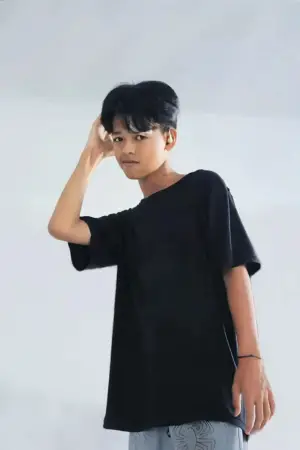 Photo Muflichun Cahyo #369995