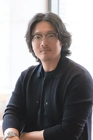 Photo Nam Dong-geun #175313