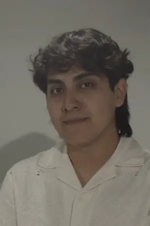 Photo Ozziel Nevid #291586