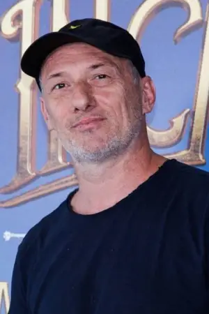 Photo Pier Paolo Paganelli #389988