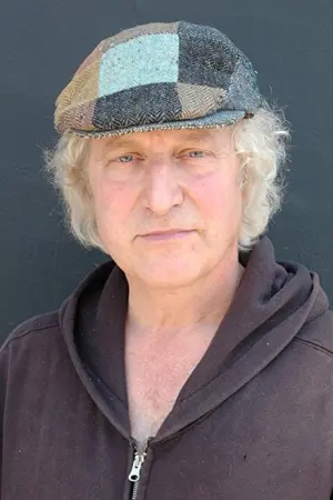 Photo Richard Gould #53550