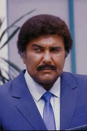 Photo Roberto Guilherme #347065