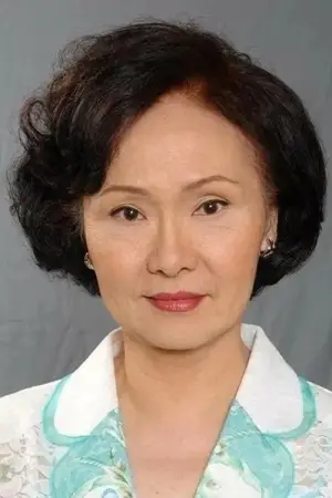 Photo Suet Nei #332473