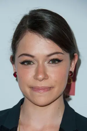 Photo Tatiana Maslany #78688