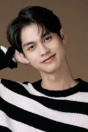 Photo Vachirawit Chivaaree #328038