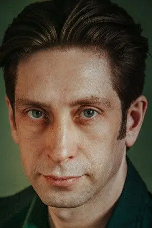 Photo Andrey Kozlov #393634