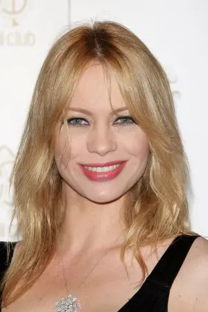 Photo Anna Falchi #123905