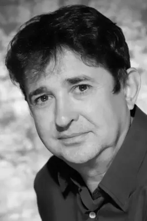 Photo Béla Stubnya #370312