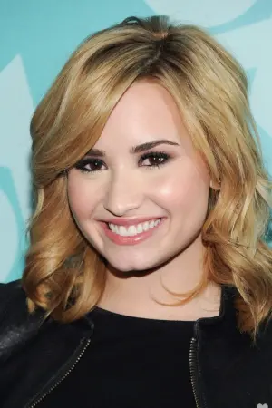 Photo Demi Lovato #38876