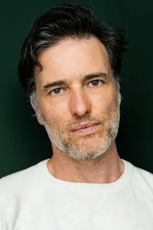 Photo Ed Stoppard #328684